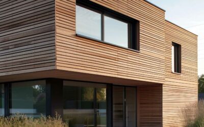 Agrandissement, Surélévation, Extension de Maison à Montélimar