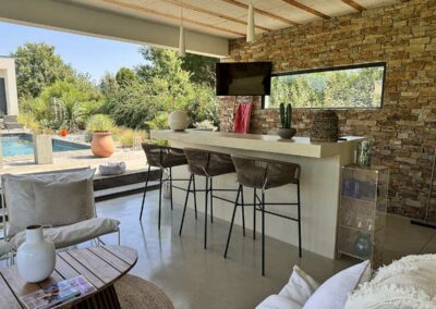 Plage-Bois-Pool-House-Montelimar