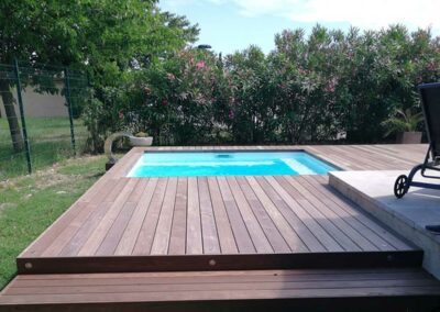 Plage-Piscine-Desactive-Montelimar