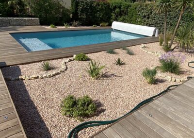 Plage-et-terrasse-bois-Montelimar