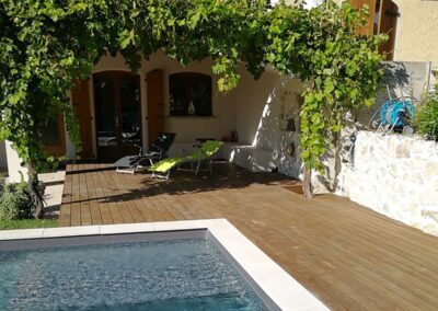 Terrasse-Bois-exotique-Montelimar