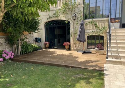 Terrasse-Bois-exotique-Montelimar